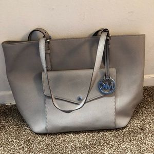 Michael Kors tote